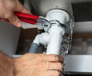About Septic Pumping Service Etna, NH